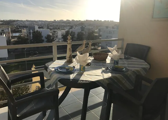 Condominio Do Mar