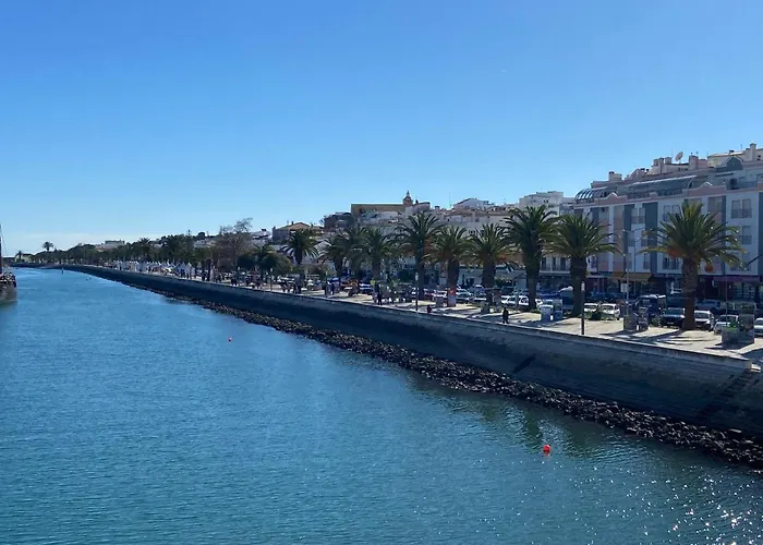 Condominio Do Mar