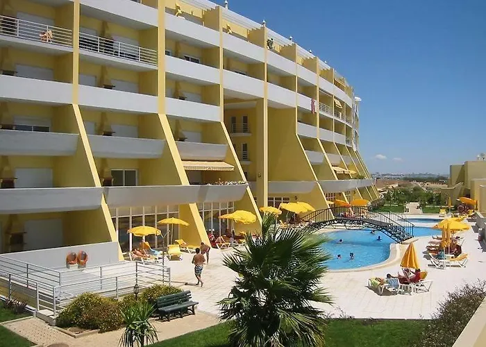 Condominio Do Mar