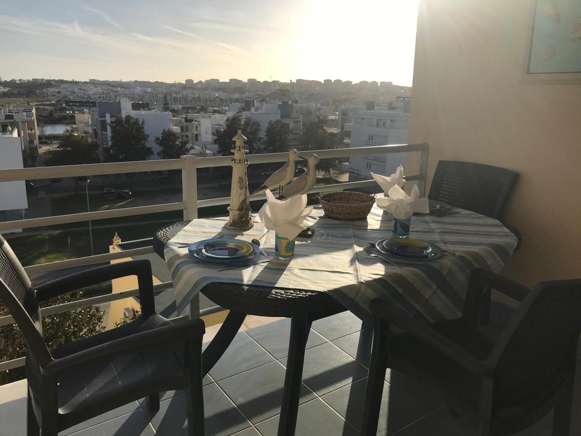 Apartment Do Mar