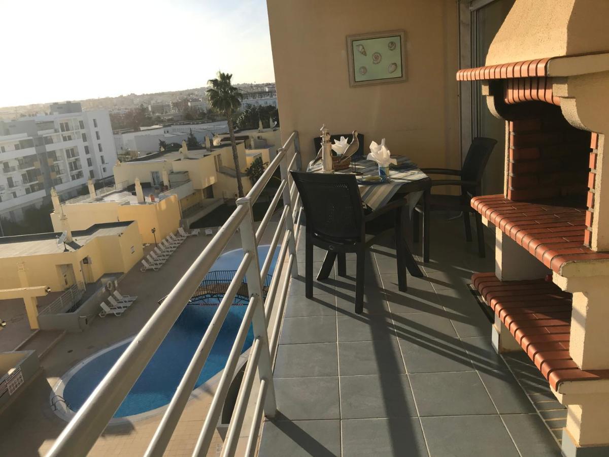 Do Mar Apartment