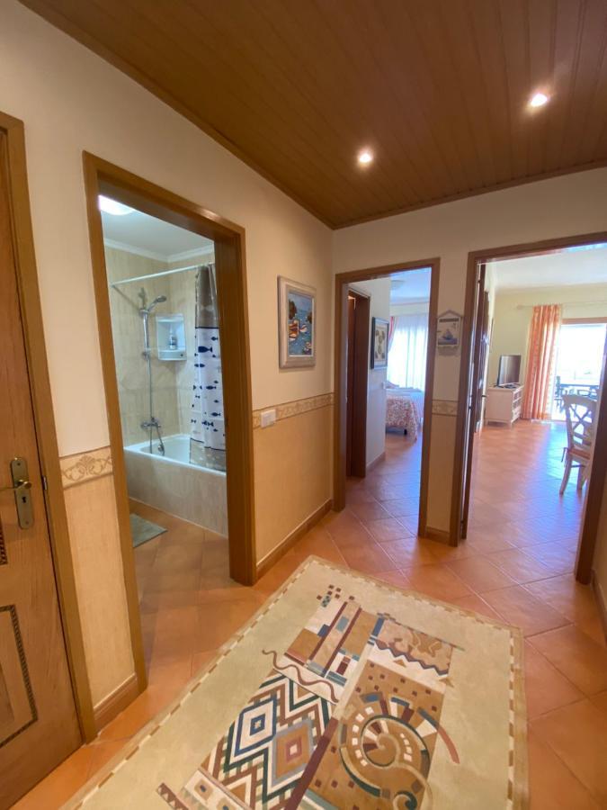 Apartment Do Mar *