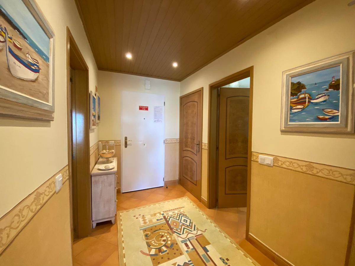 Do Mar Apartment Lagos