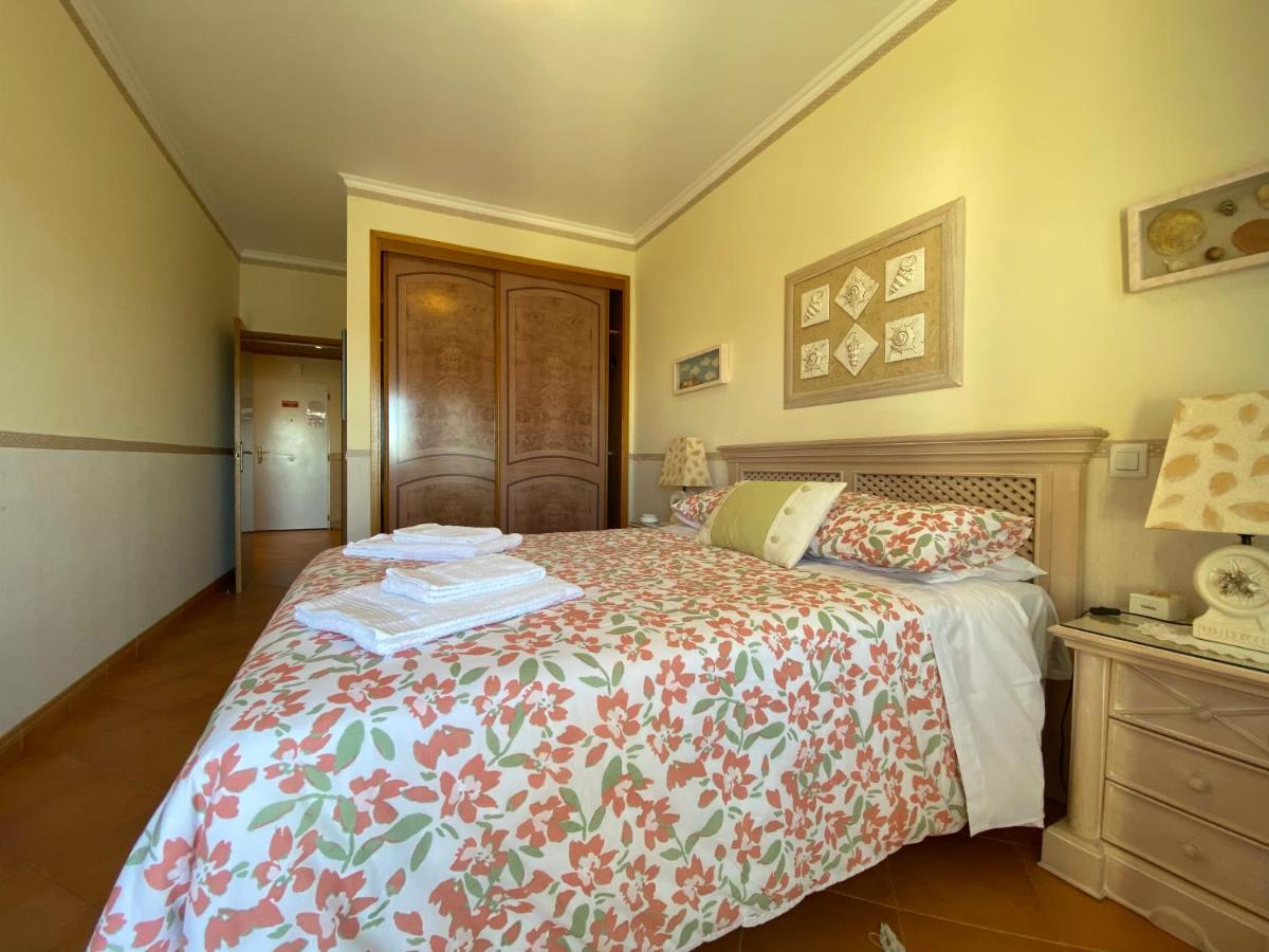 Do Mar Apartment Lagos