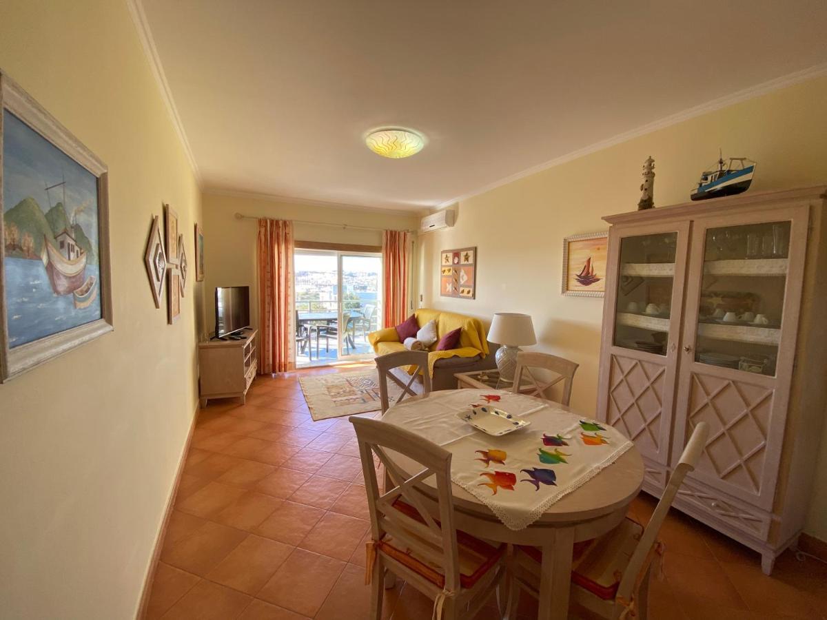 Apartment Do Mar *