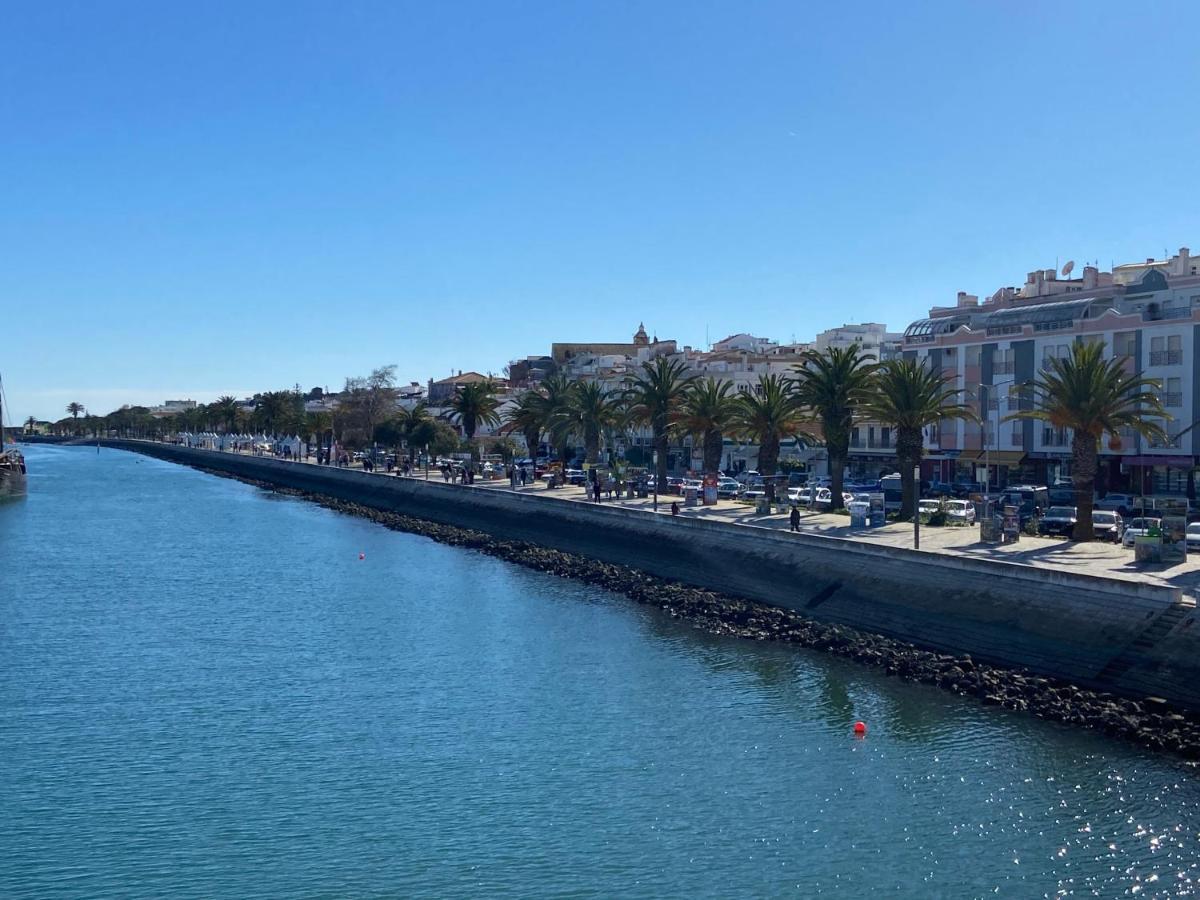 Do Mar * Lagos