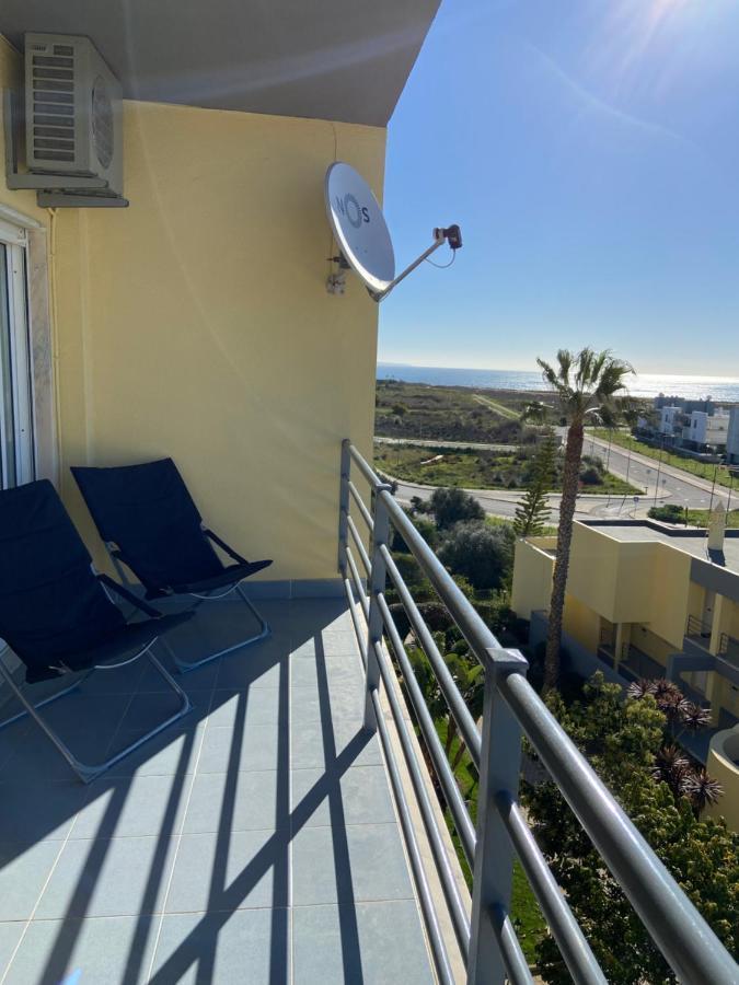 Apartment Do Mar Lagos