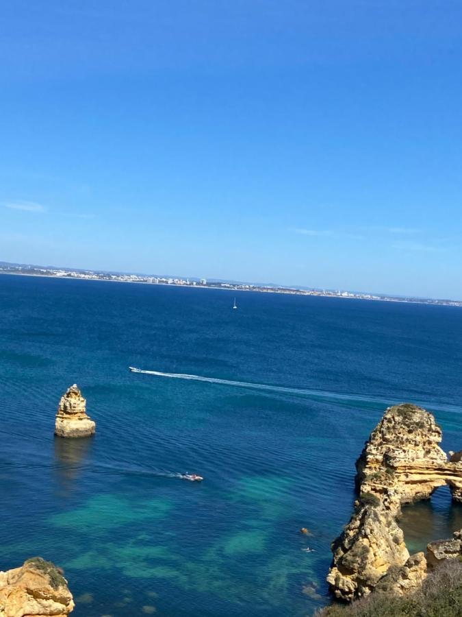 Do Mar * Lagos