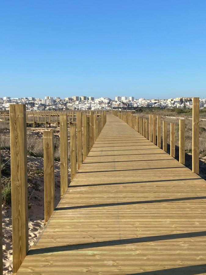 Do Mar Lagos