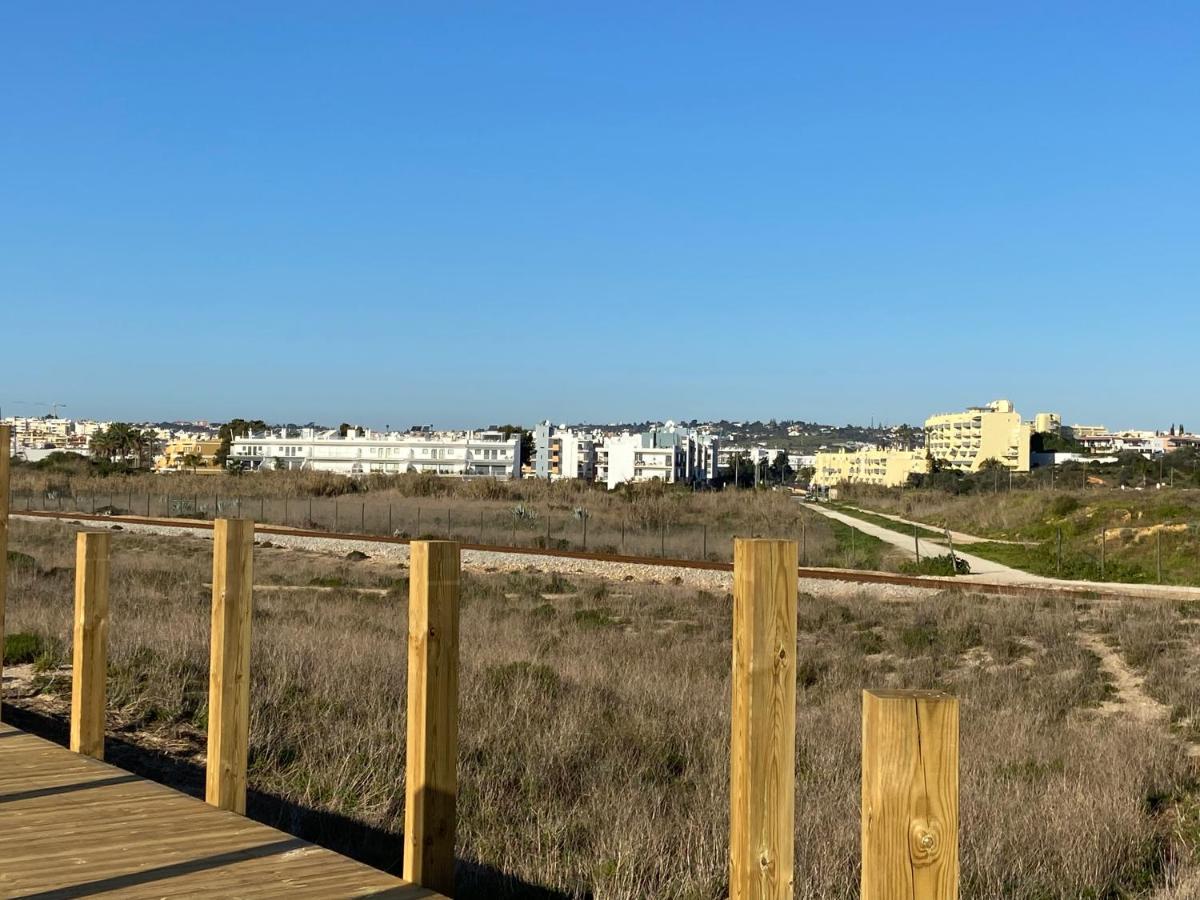 Apartment Do Mar Lagos
